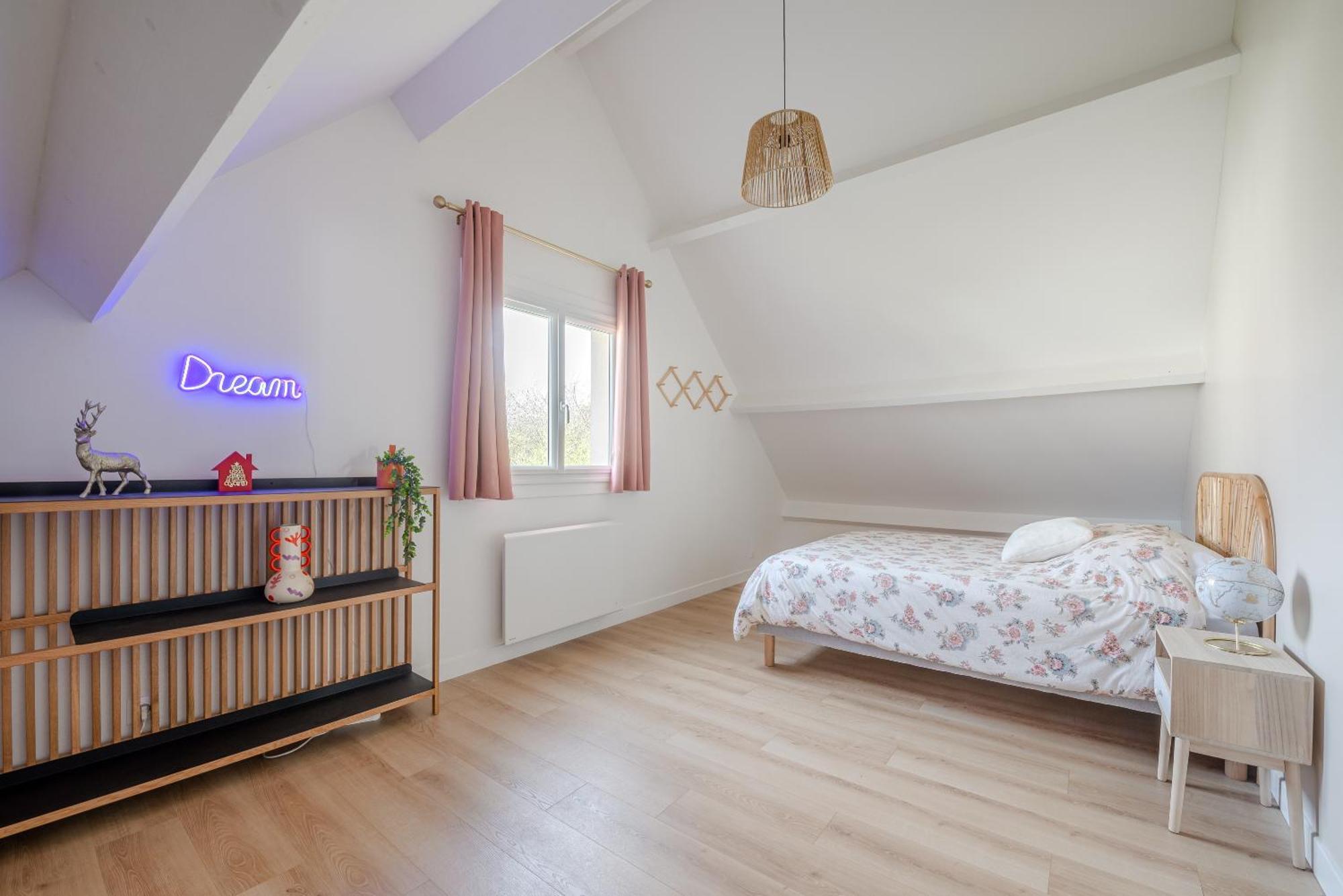 Blue Villa Near Disneyland Paris Chalifert Kültér fotó